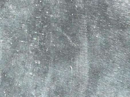コンクリートの素材 コンクリート,素材,グレーの写真素材