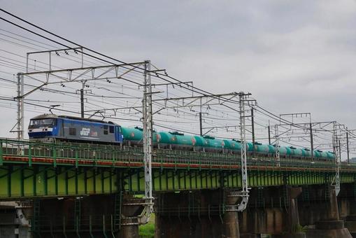 電気機関車 電気機関車 交通,乗り物,機関車の写真素材