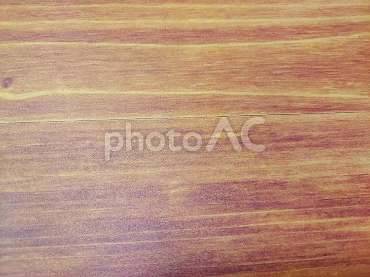 テクスチャ(木目調) テクスチャ,背景,壁の写真素材