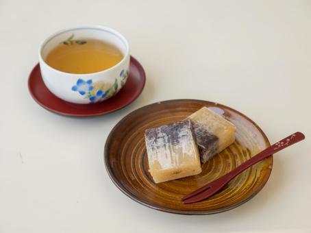 きんつば 栗きんつば 和菓子 きんつば 栗きんつば 和菓子 きんつば,栗きんつば,和菓子の写真素材