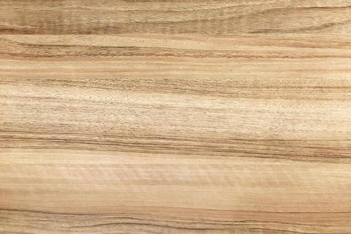 木目のテクスチャ 背景素材 木,背景,木目の写真素材