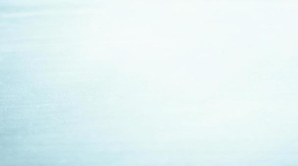 Photo, color background, gradation, background, 