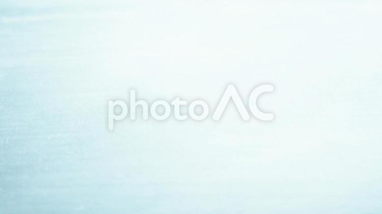 ザラつきのあるノイジーな明るめの色背景 色背景,グラデーション,背景の写真素材