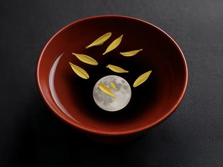 重陽_GS000010 重陽_GS000010の写真