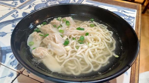 台湾料理 台湾料理 台湾,台湾料理,美味しいの写真素材