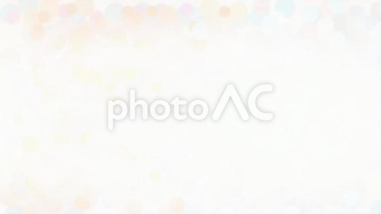 ふわふわした背景 背景,壁紙,薄いの写真素材