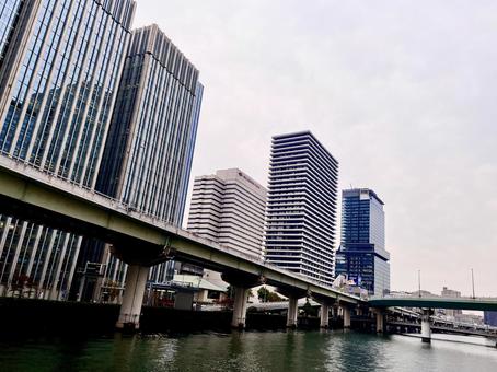 都市の街並 都市,都市の街並,都会の写真素材