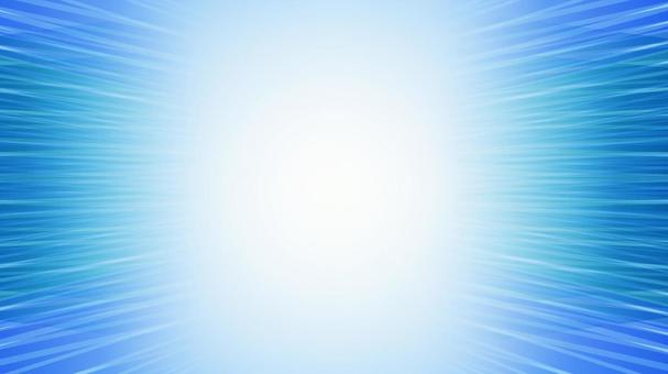 16: 9_ background material, JPG 16: 9_ background material, JPG