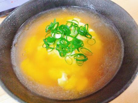 天津飯 天津飯,ランチ,グルメの写真素材