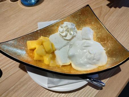 Photo, gourmet, food, delicious, 