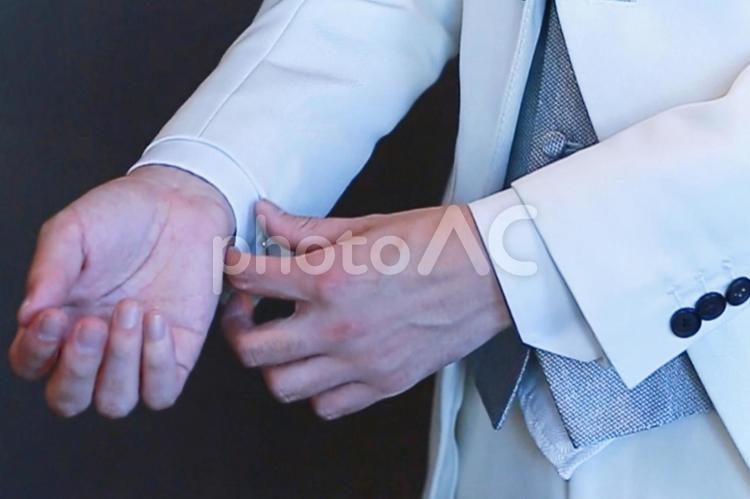 結婚やウェディングのイメージ 結婚,ウェディング,ウエディングの写真素材