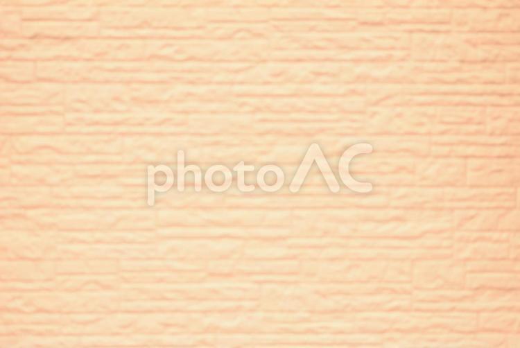 オレンジ 壁紙 背景素材 オレンジ,壁紙,背景の写真素材