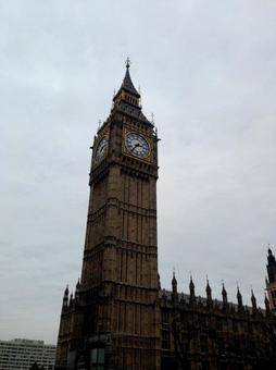 Big Ben, JPG Big Ben, JPG