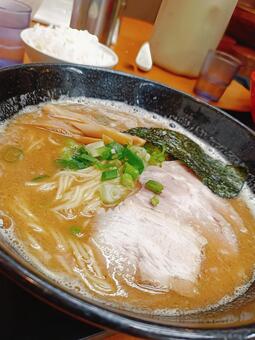 ラーメン スープ,そば,フードの写真素材