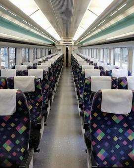 Photo, railway, jr, jr east japan, 