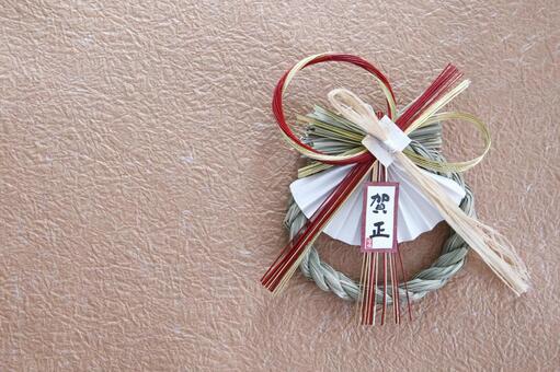 お正月 お正月,正月,年賀状の写真素材