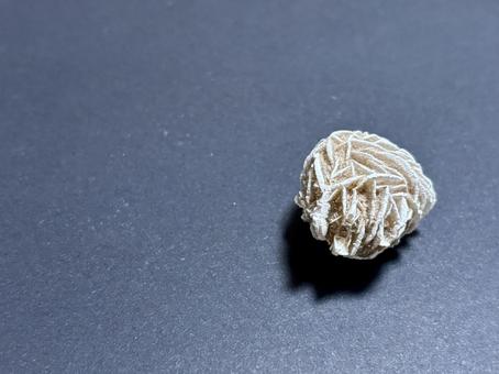 砂漠のバラ 砂漠のバラ 砂漠のバラ,石,宝石の写真素材