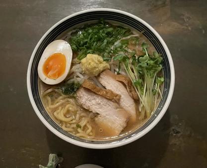 ラーメン ラーメン 麺,ラーメン,らーめんの写真素材