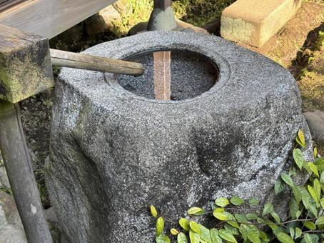 庭石 庭石,庭,背景の写真素材