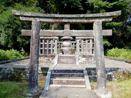 月照寺 松江 月照寺 松江 の写真