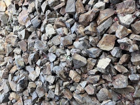 砂利 石,岩,砂利の写真素材