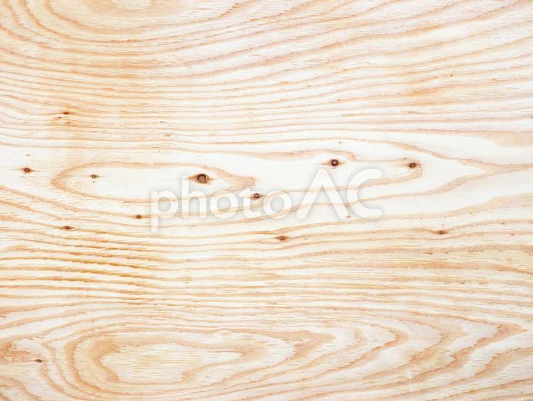 木目の一枚板 0177 茶,ブラウン,フロアの写真素材