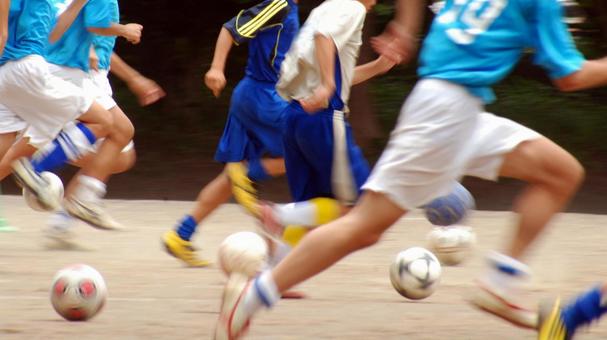 dash, JPG dash, dash, soccer player, football, JPG