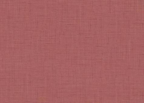 Background texture cloth fabric autumn Background texture cloth fabric autumn