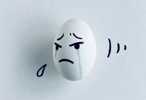 悲しくての写真