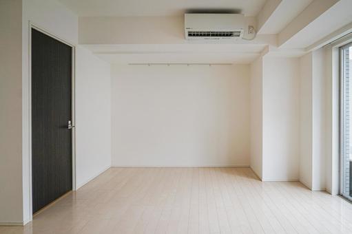 室内写真 室内写真 不動産,マンション,アパートの写真素材