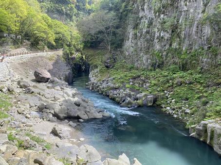 川 川の写真