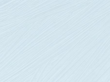 印象的な和紙の背景 和紙,背景,水色の写真素材