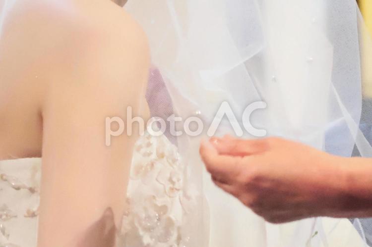 結婚やウェディングのイメージ 結婚,ウェディング,ウエディングの写真素材