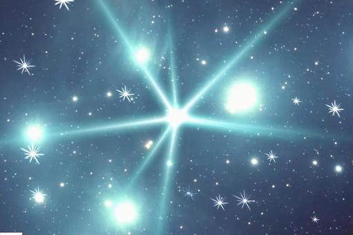 Space image with beautiful stardust 09, JPG Space image with beautiful stardust 09, space, background, sky, JPG