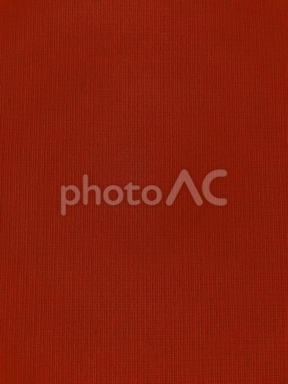 小さい格子状のレッドのテクスチャ テクスチャ,クリスマス,無地の写真素材