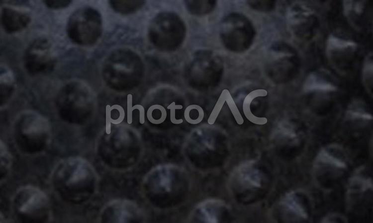 とげとげ テキスタイル,壁紙,ブロックの写真素材