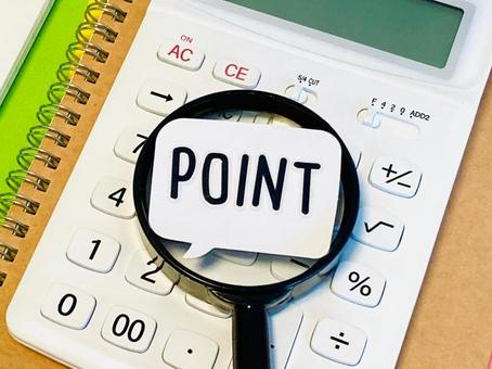 Photo, point, poi activity, key point, 