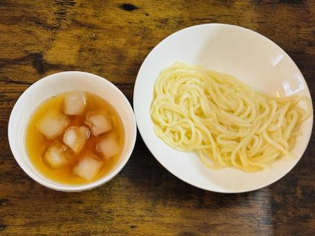 うどん うどん,饂飩,麺料理の写真素材