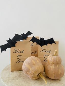 ハロウィン ハロウィンの写真