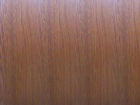 Casual natural wood plank texture 15, पृष्ठभूमि, अनाज, बनावट, JPG