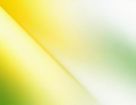 グラデーションの背景画像 グラデーションの背景画像の写真