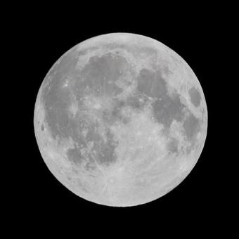 月 2025/09/07 月 2025/09/07の写真