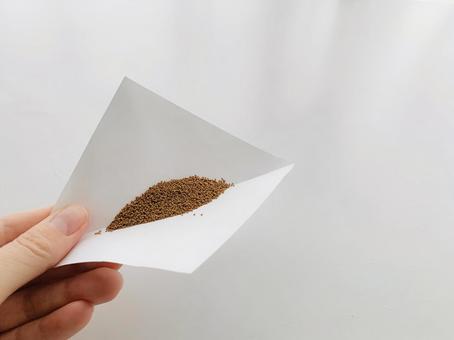 漢方薬(顆粒) 漢方薬(顆粒) 漢方,漢方薬,顆粒漢方の写真素材