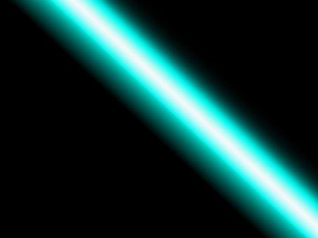 Neon · light blue, JPG Neon · light blue, JPG