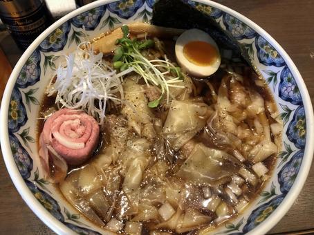 ラーメン ラーメン,食べ物,料理の写真素材