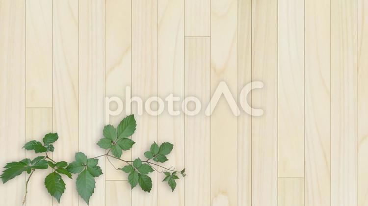 木目背景 木目,木目調,テクスチャの写真素材