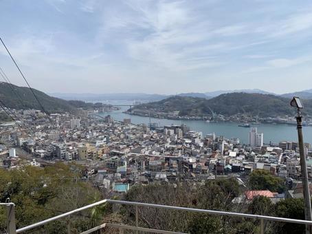 風景 風景の写真