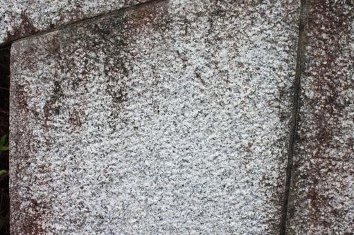 壁 壁の写真