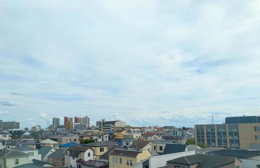埼玉県 大宮~北与野 埼玉県 大宮~北与野の写真