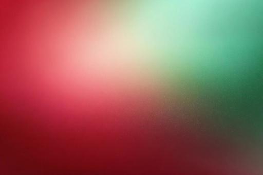 RED & GREEN RED & GREENの写真